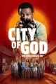 City of God: The Fight Rages On