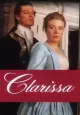 Clarissa