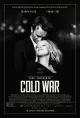 Cold War