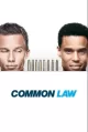 Common Law