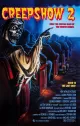 Creepshow 2