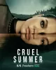 Cruel Summer