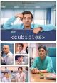 Cubicles