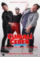 Cumali Ceber: Allah Seni Alsin