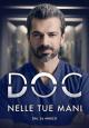 DOC - Nelle tue mani