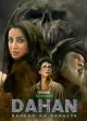 Dahan: Raakan Ka Rahasya