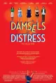 Damsels in Distress