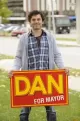 Dan for Mayor