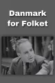 Danmark for folket