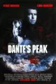 Dante's Peak