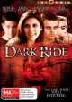 Dark Ride