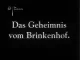 Das Geheimnis von Brinkenhof