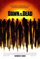 Dawn of the Dead