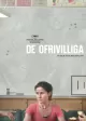 De Ofrivilliga