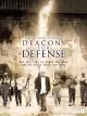 Deacons for Defense