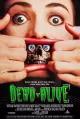 Dead Alive