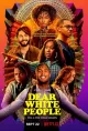 Dear White People: Chapter V