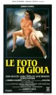 Delirium: Photo of Gioia