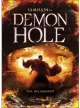 Demon Hole