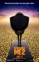 Despicable Me 2