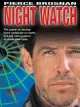 Detonator II: Night Watch