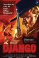 Django