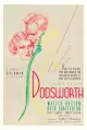 Dodsworth