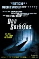 Dog Soldiers