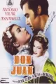 Don Juan