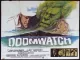 Doomwatch