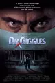 Dr. Giggles