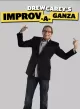 Drew Carey’s Improv-a-ganza