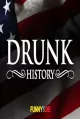 Drunk History Vol. 4: Featuring Paul Schneider