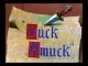 Duck Amuck