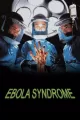 Ebola Syndrome