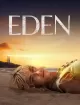 Eden