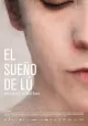 El sueño de Lu