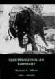 Electrocuting an Elephant