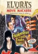 Elvira's Movie Macabre