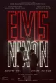 Elvis & Nixon