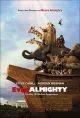 Evan Almighty