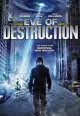 Eve of Destruction