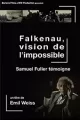 Falkenau, the Impossible