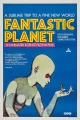 Fantastic Planet