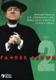 Father Brown