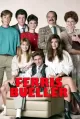 Ferris Bueller