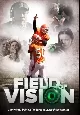 Field of Vision