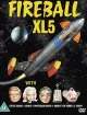 Fireball XL5