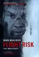 Flight Risk