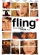 Fling